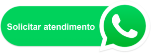 Fale com Carlos Florentino pelo Whatsapp